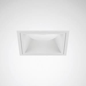 LED-Downlight SNS QC3 #9002238023