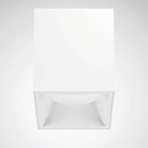 LED-Downlight SNS QD5 #9002233501