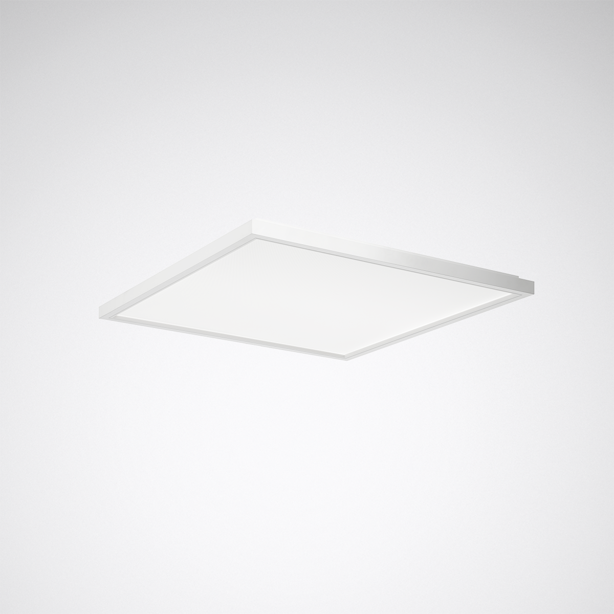 LED-Einbauleuchte ArimoFit G2 #8383163