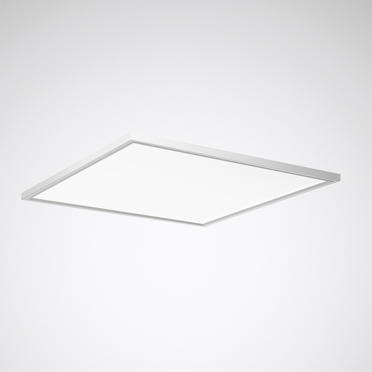 LED-Einbauleuchte ArimoFit G2 #8383663
