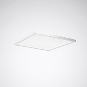 LED-Einbauleuchte ArimoFit G2 #8383763