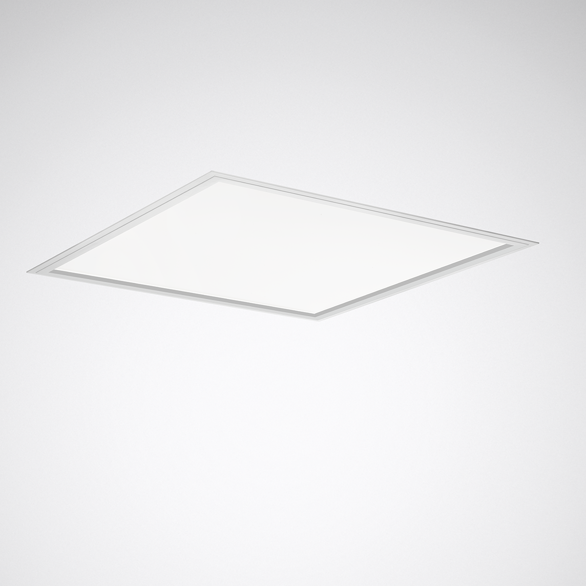 LED-Einbauleuchte ArimoFit G2 #8384963