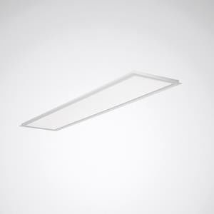 LED-Einbauleuchte ArimoFit G2 #8385263