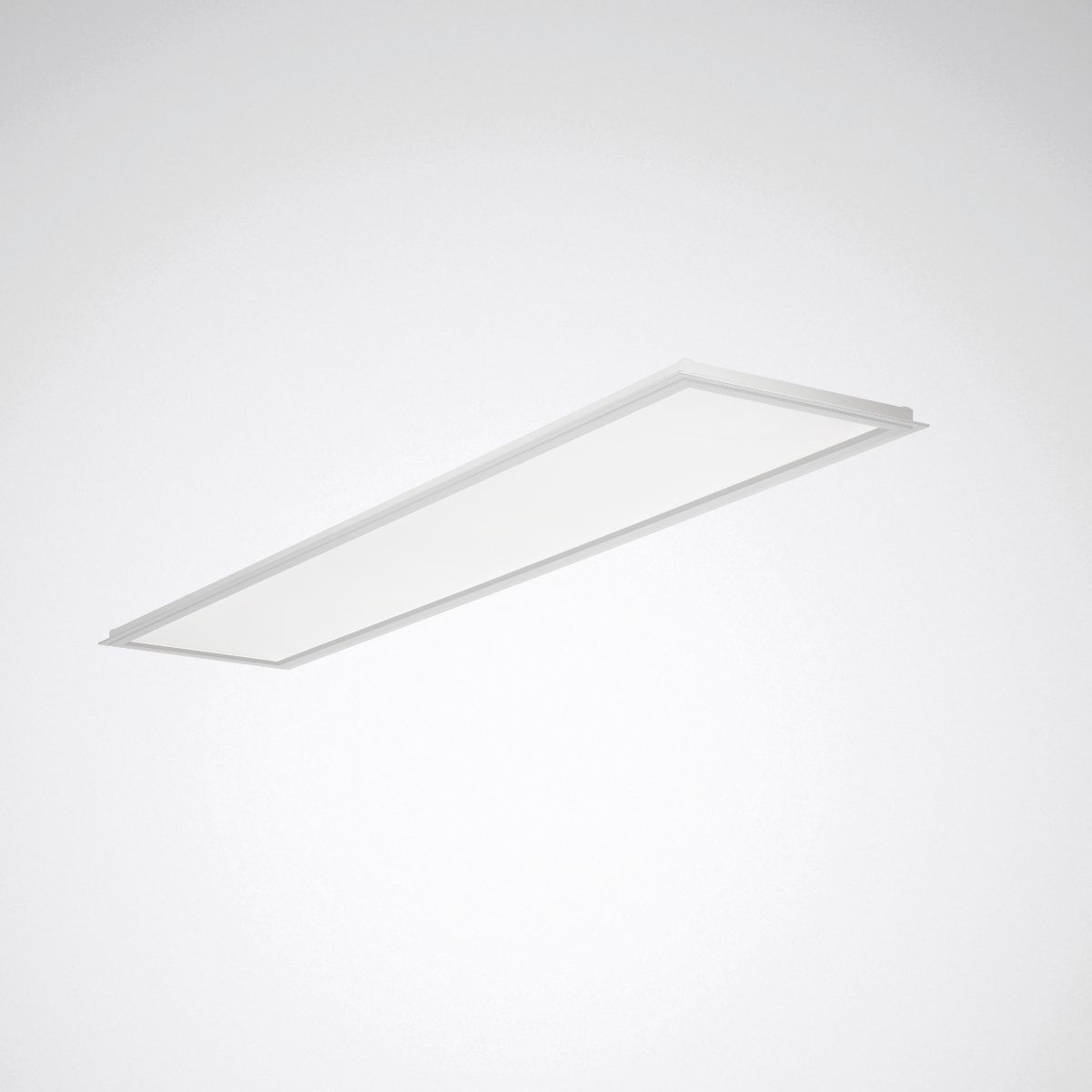 LED-Einbauleuchte ArimoFit G2 #8385963