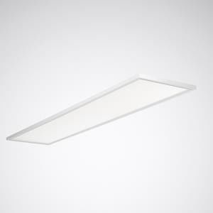 LED-Einbauleuchte ArimoFit M46#8386663