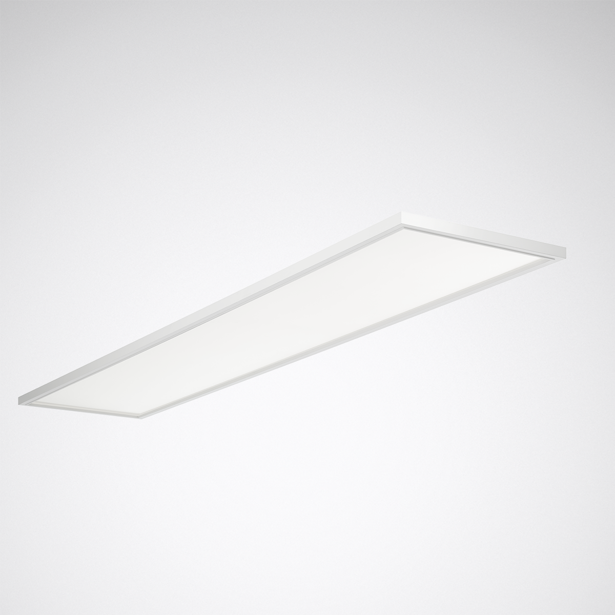 LED-Einbauleuchte ArimoFit M46#8386763