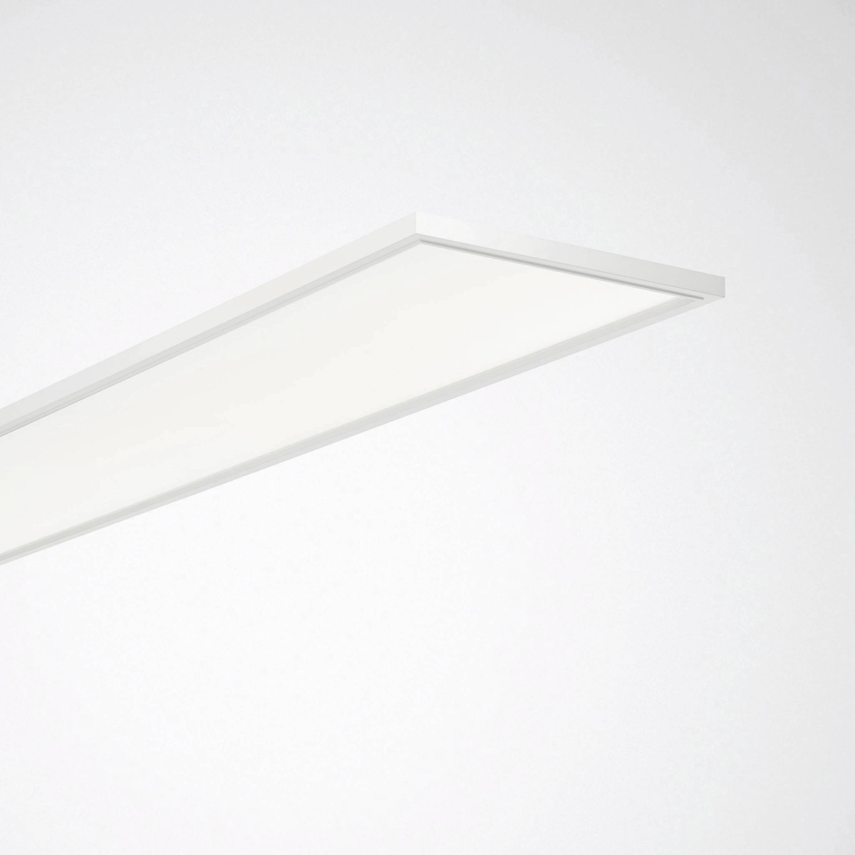 LED-Einbauleuchte ArimoFit M48#8387063