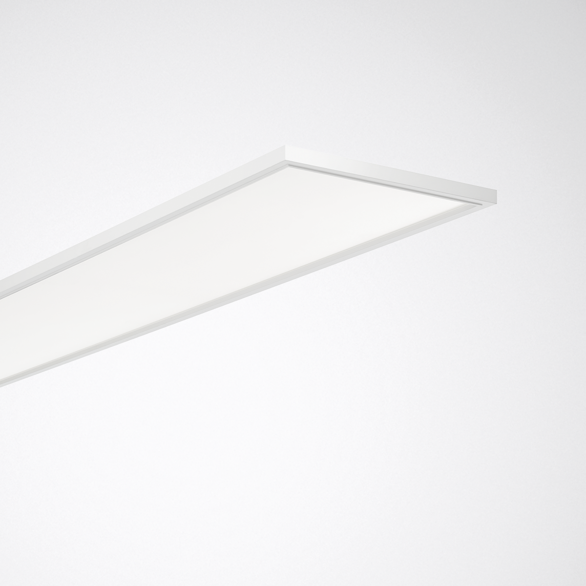 LED-Einbauleuchte ArimoFit M48#8387163