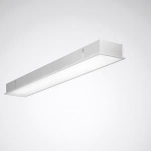 LED-Einbauleuchte Opendo M38 #8418163