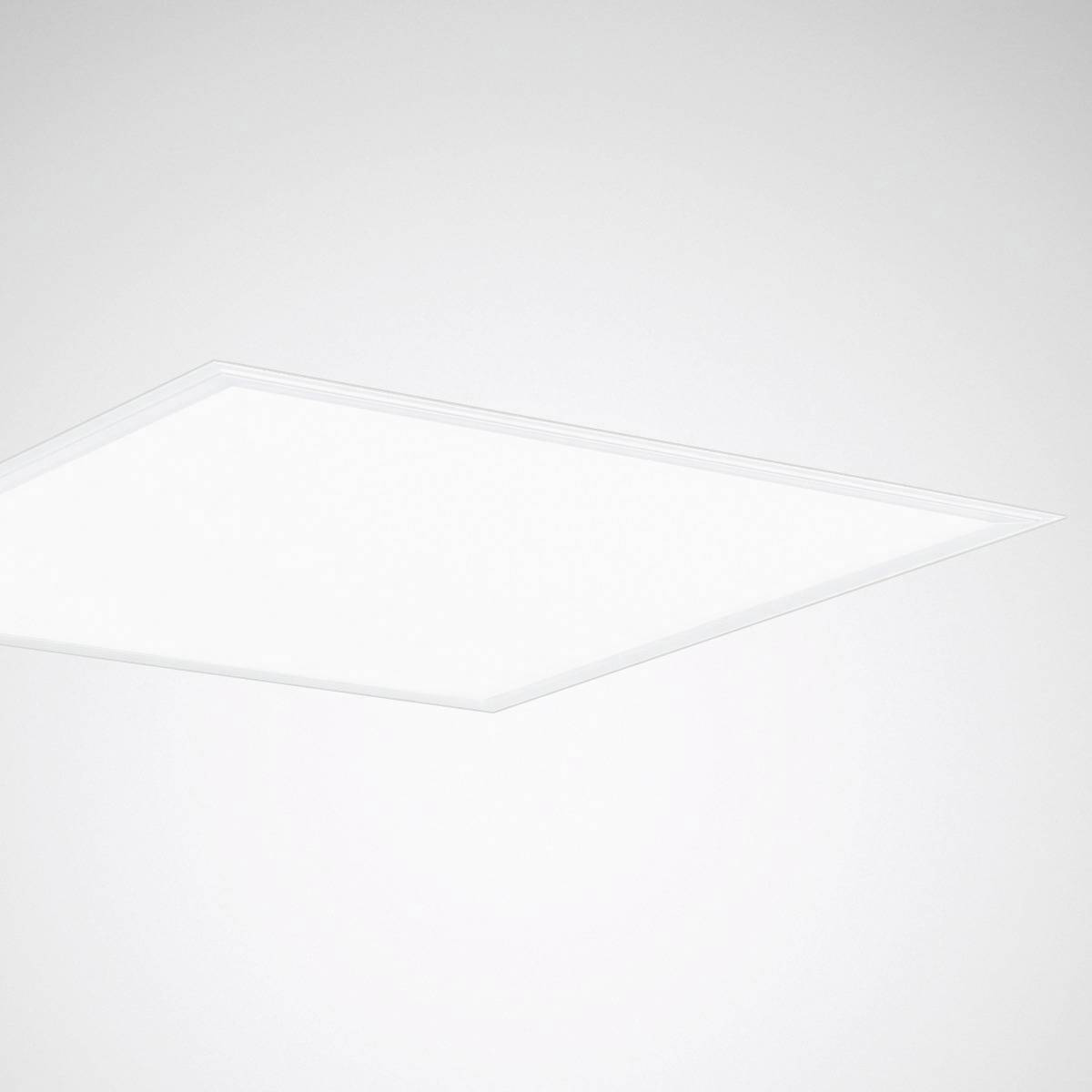 LED-Einbauleuchte ValineoG4 #8423762