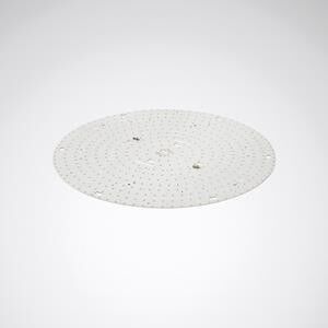 LED-Ersatzmodul LEDM Olisq #8228500