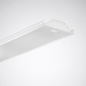 LED-Ersatzmodul Opendo M37 #8292000