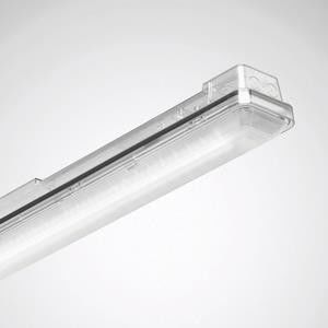 LED-Feuchtraumleuchte ARAGF 15 PW #8495151