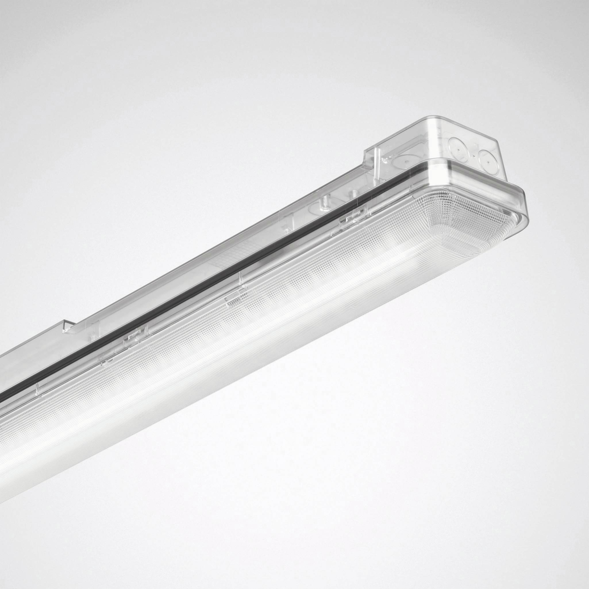 LED-Feuchtraumleuchte ARAGF 15 PXW#8464451