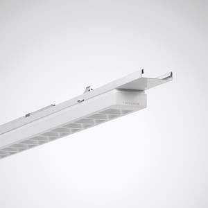 LED-Geräteträger 7651 HE #9002281973