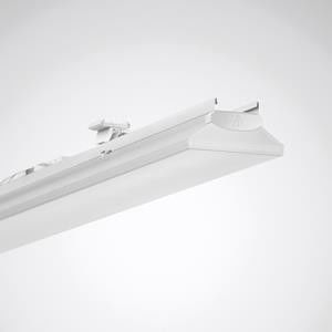 LED-Geräteträger 7651 HE #9002282637