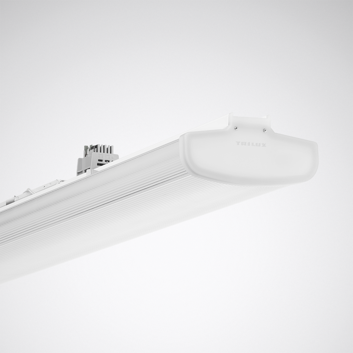 LED-Geräteträger 7651 HE #9002282639