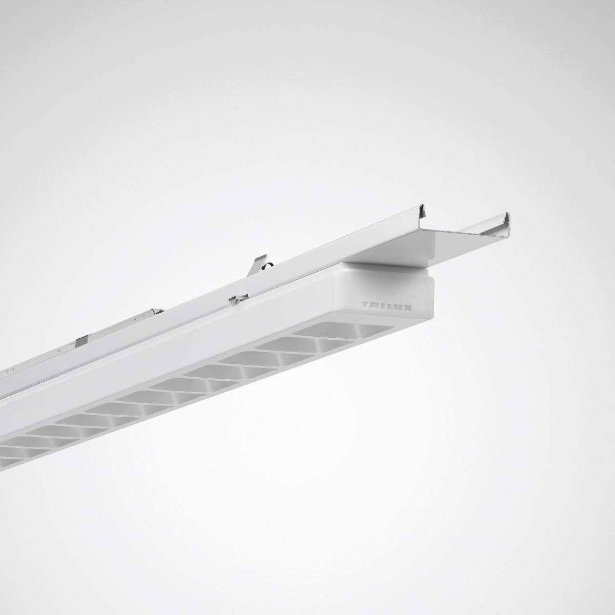 LED-Geräteträger 7651 HE #9002283173