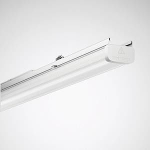 LED-Geräteträger 7651 HE #9002283349