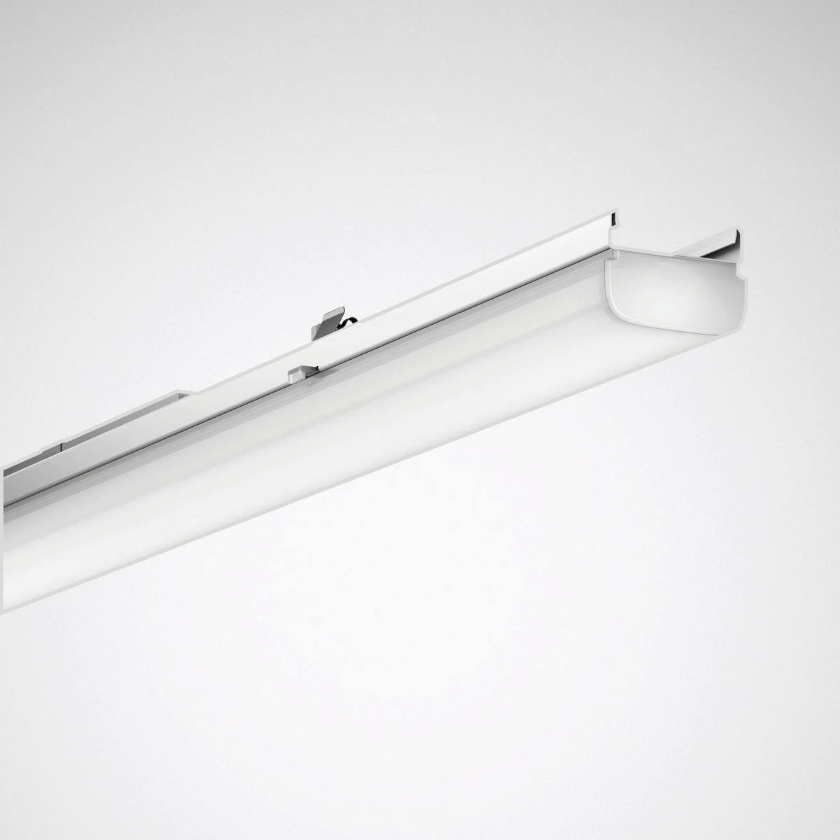 LED-Geräteträger 7651IPHE #9002282183
