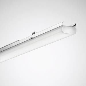 LED-Geräteträger 7651IPHE #9002282196