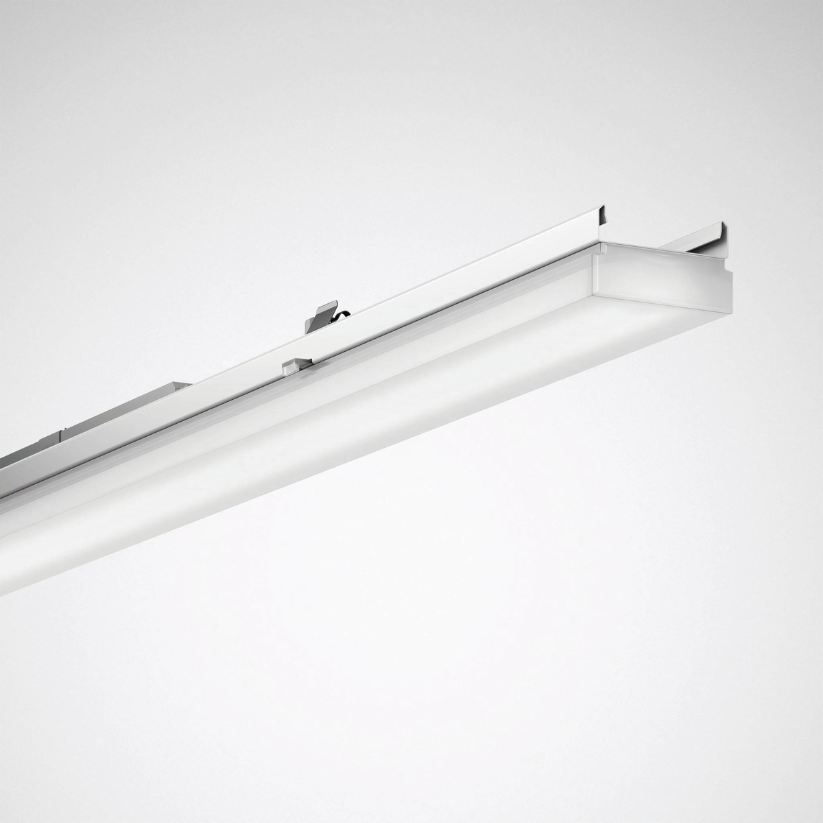 LED-Geräteträger 7651IPHE #9002282210