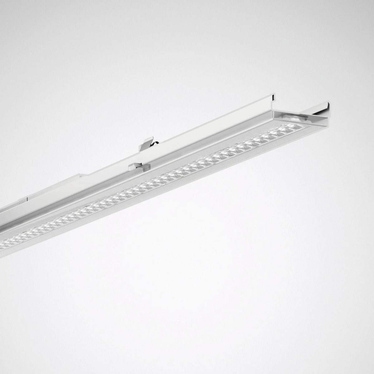 LED-Geräteträger 7651IPHE #9002283334