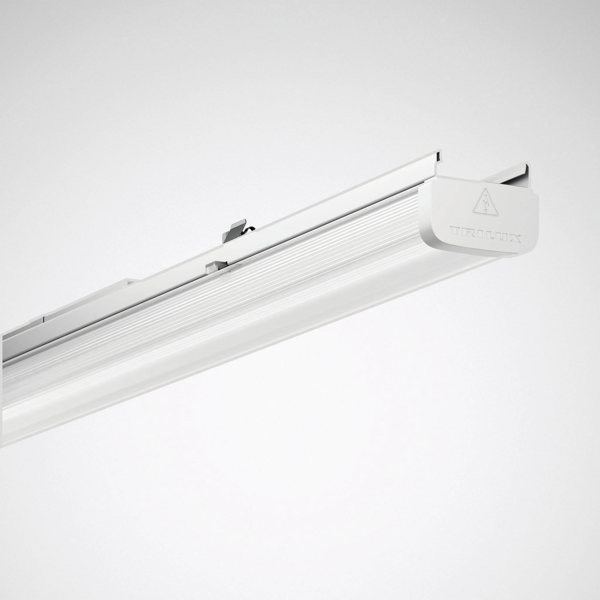 LED-Geräteträger 7651IPPVN#9002283592