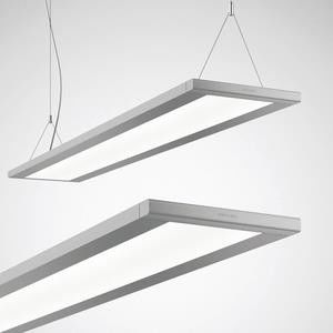 LED-Hängeleuchte Luceos D/H1 #8233351