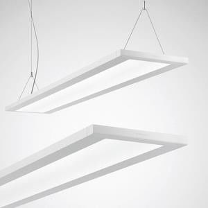 LED-Hängeleuchte Luceos D/H2 #8233851