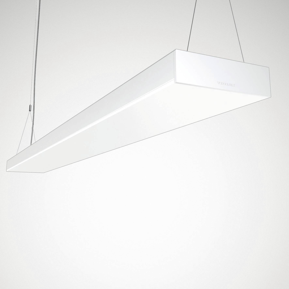 LED-Hängeleuchte Opendo H1-L #8416563