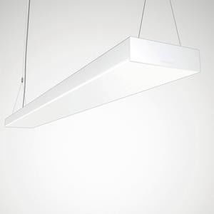 LED-Hängeleuchte OpendoAct H #8419363