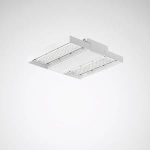LED-Hallenleuchte Mirona Fit #8400151