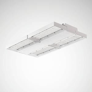 LED-Hallenleuchte Mirona Fit #8400440