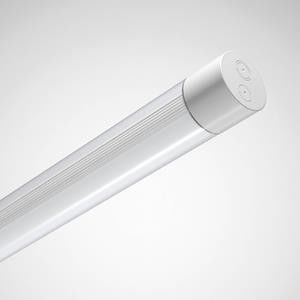 LED-Rohrleuchte TugraHE 12 #8466651