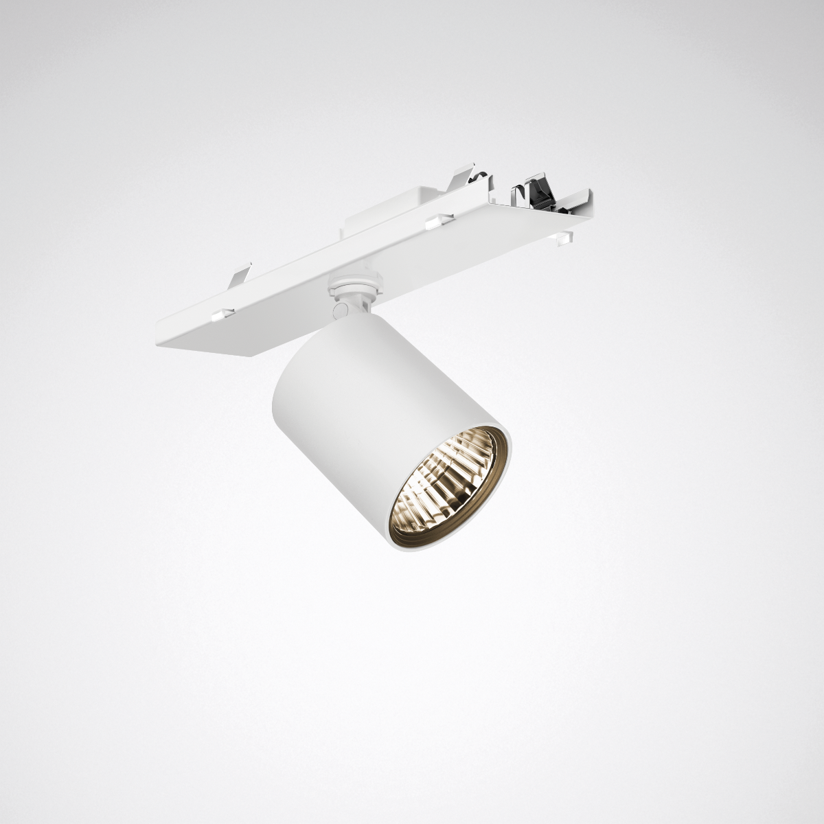 LED-Strahler 7651 BV G2 #8431663
