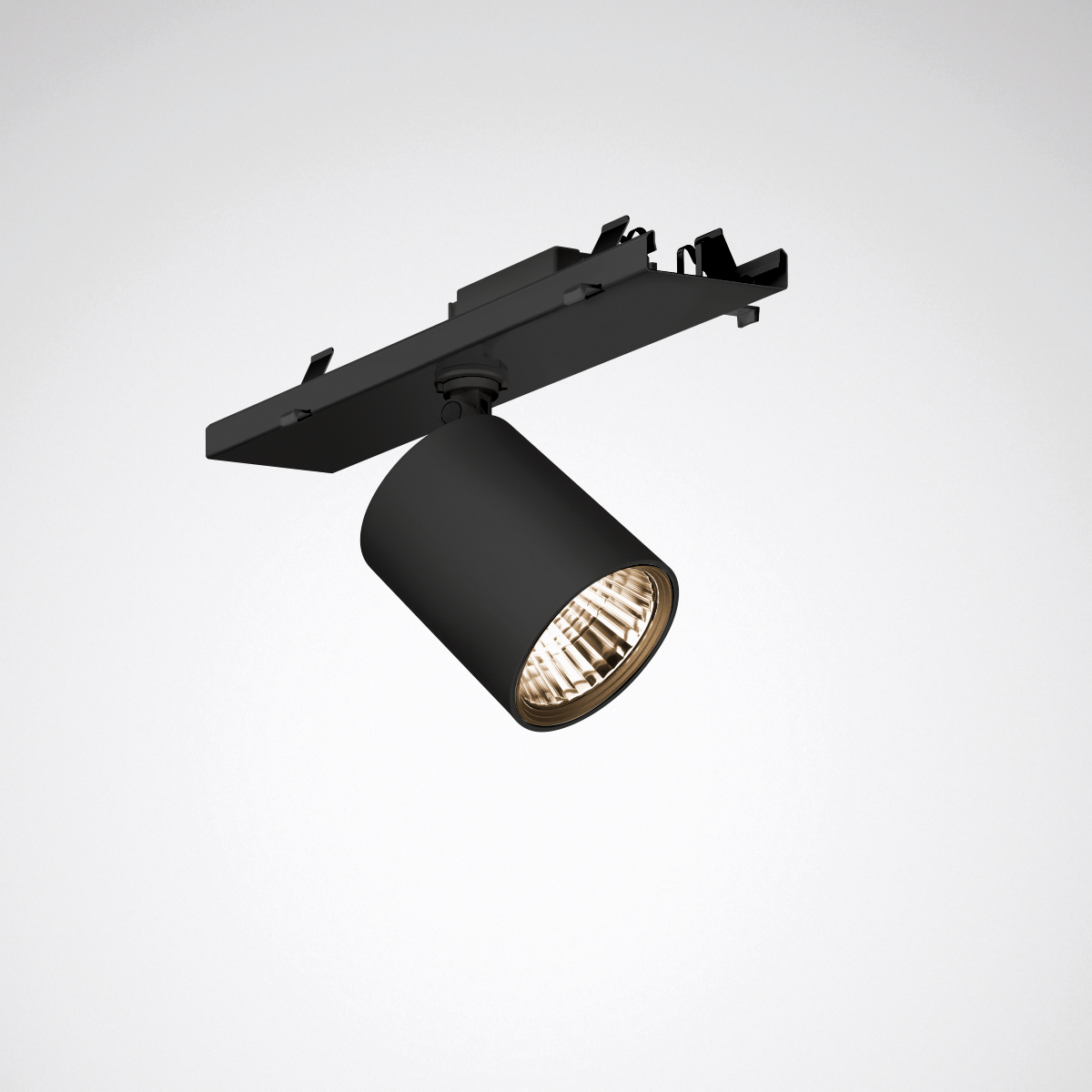 LED-Strahler 7651 BV G2 #8431740