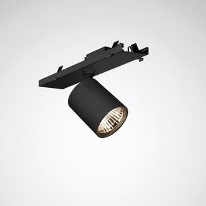 LED-Strahler 7651 BV G2 #8431751
