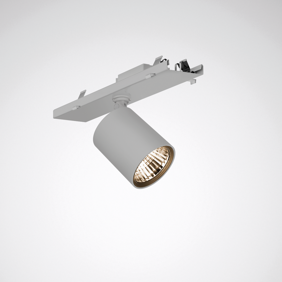 LED-Strahler 7651 BV G2 #8432040