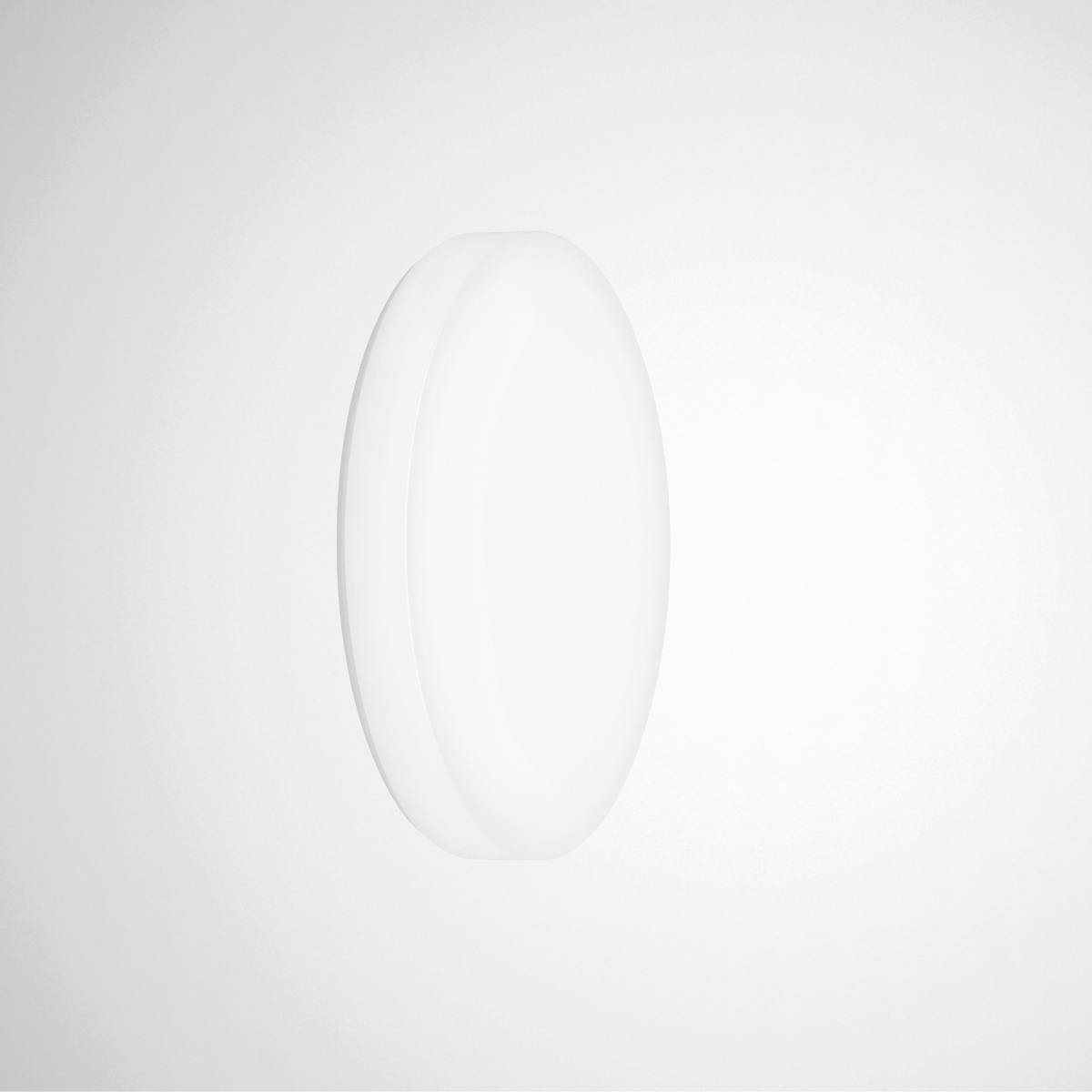 LED-Wand-u.Deckenleuchte Olisq Act #8400863