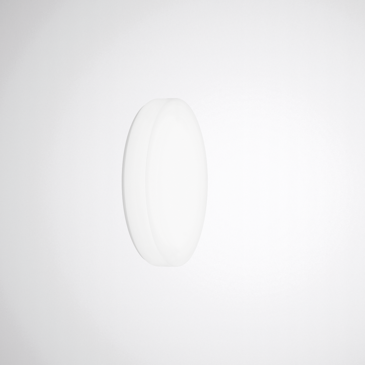 LED-Wand-u.Deckenleuchte Olisq Act #8404863