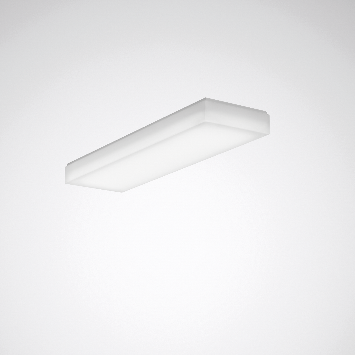 LED-Wand-u.Deckenleuchte Olisq LWD1 #8405363