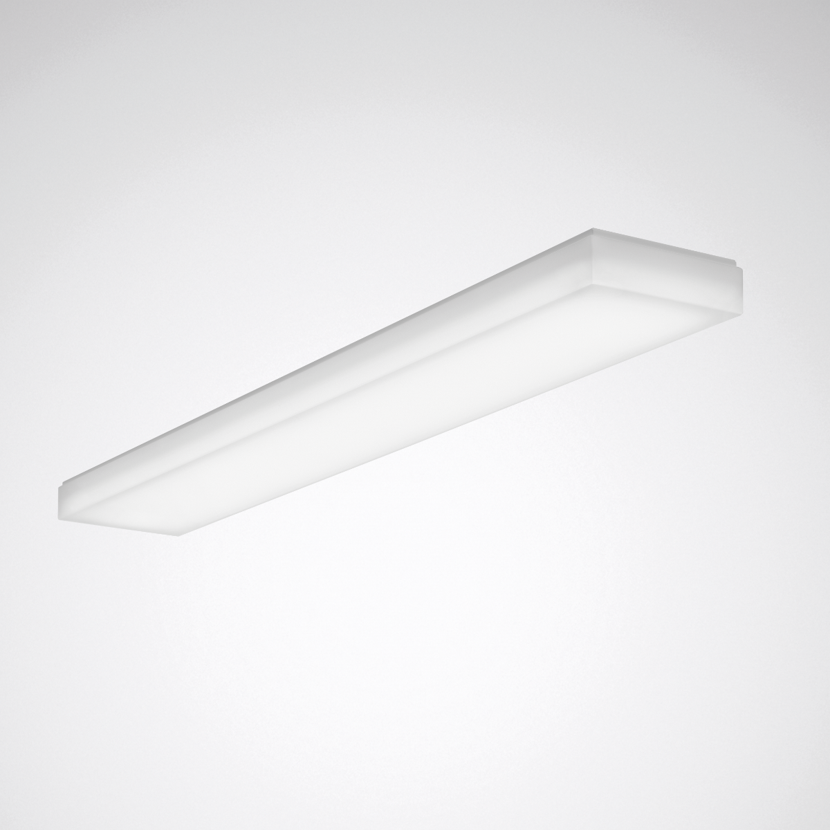LED-Wand-u.Deckenleuchte Olisq LWD2 #8405963