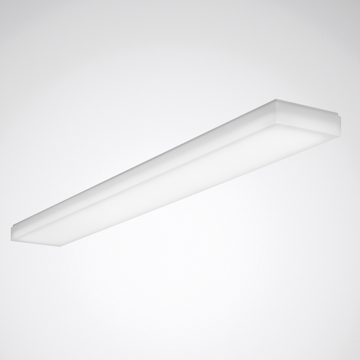 LED-Wand-u.Deckenleuchte Olisq LWD3 #8355463
