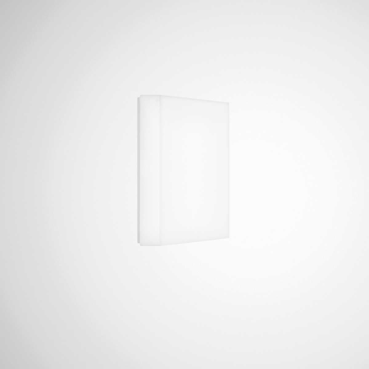 LED-Wand-u.Deckenleuchte Olisq QWD2 #8402463