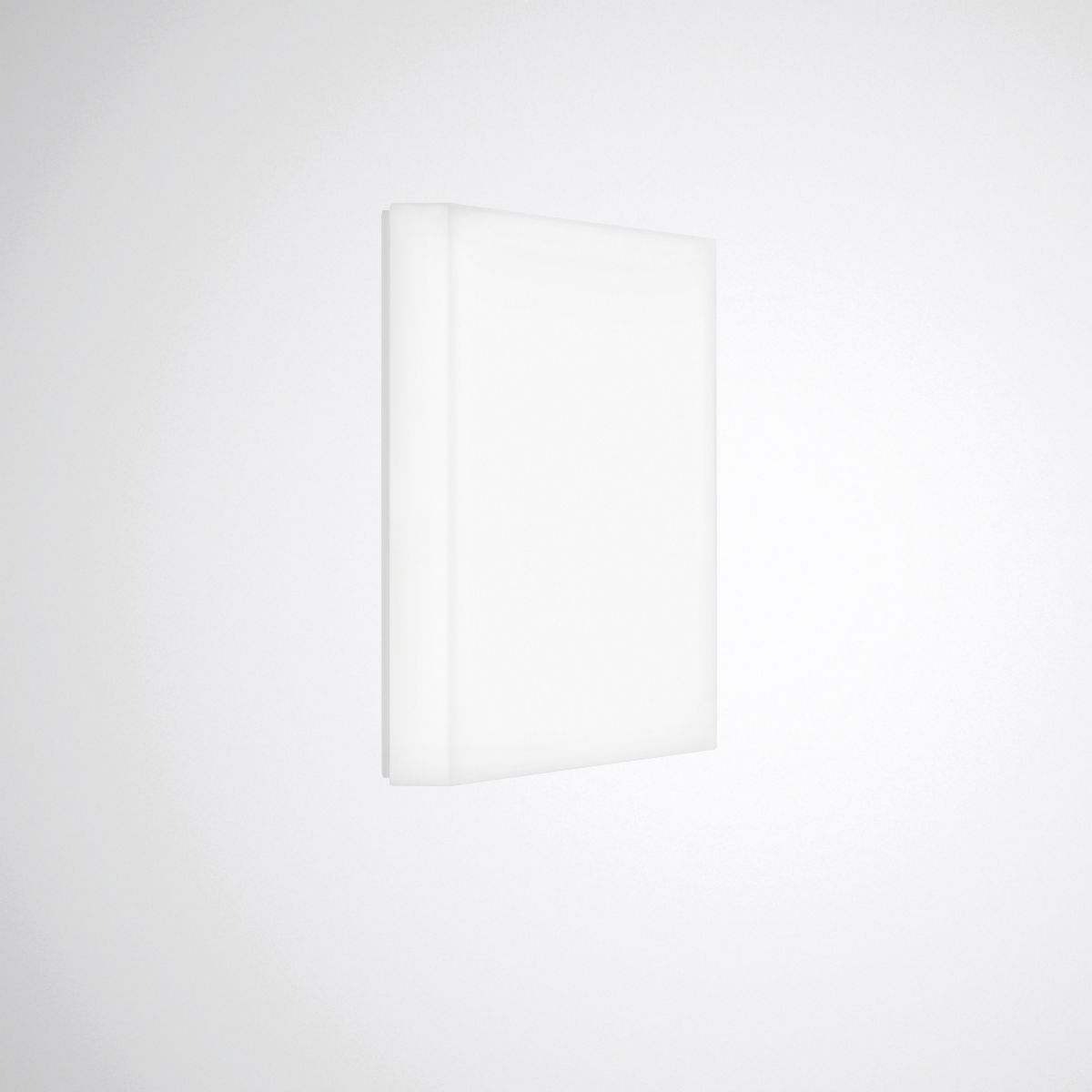 LED-Wand-u.Deckenleuchte Olisq QWD3 #8402863