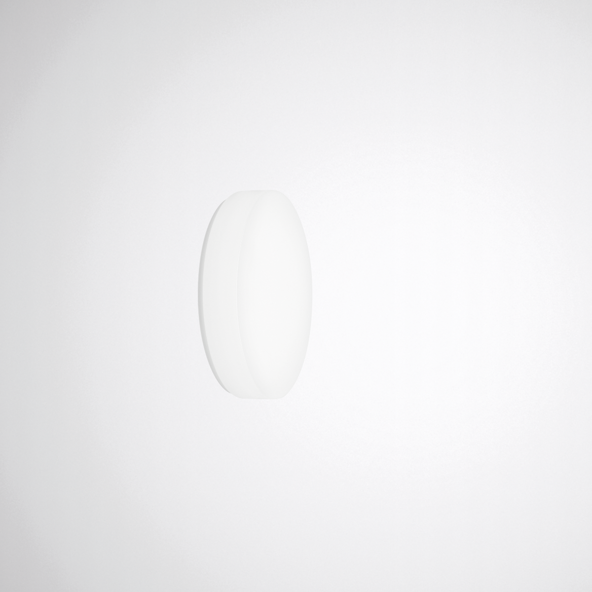 LED-Wand-u.Deckenleuchte Olisq RWD1 #8403163
