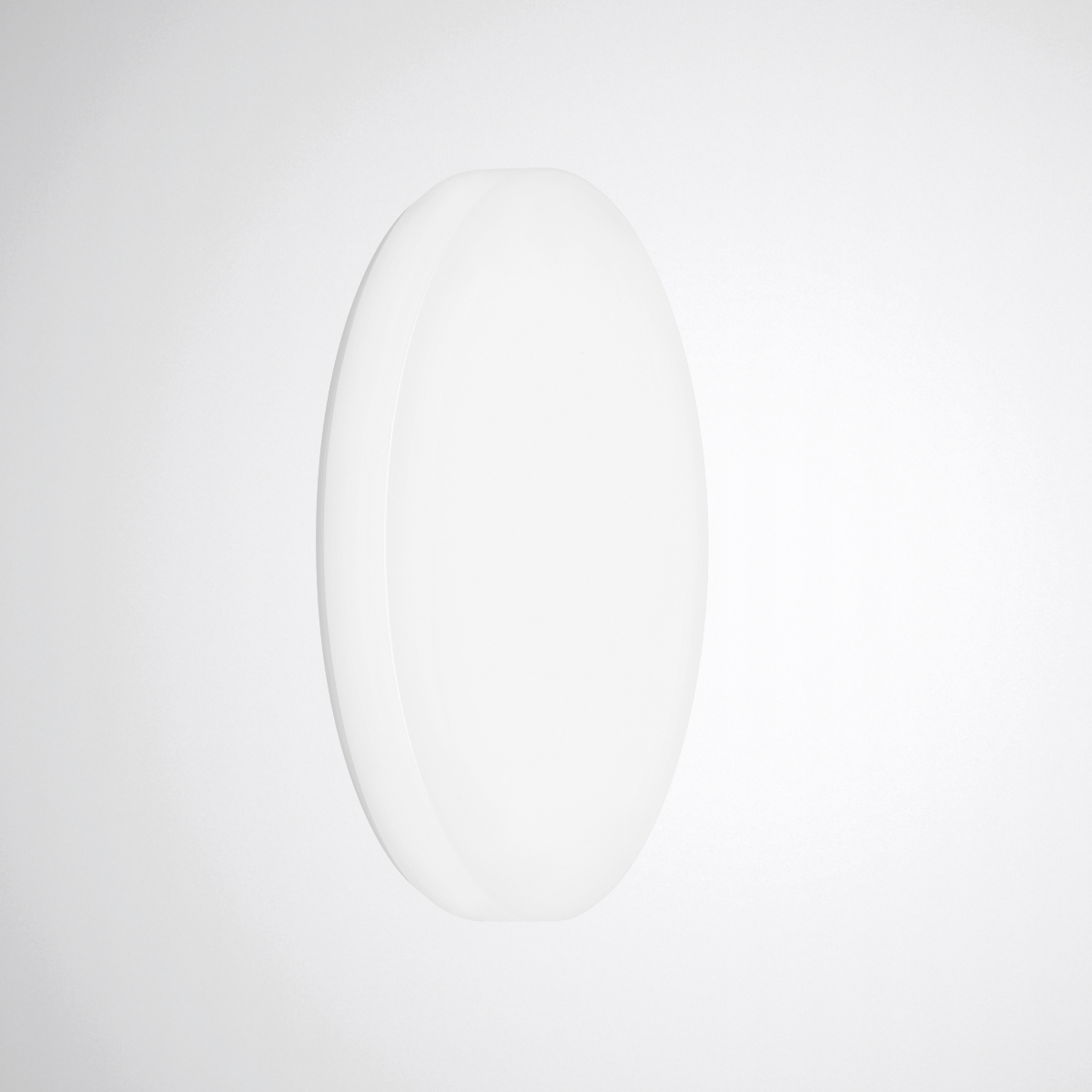LED-Wand-u.Deckenleuchte Olisq RWD4 #8404363