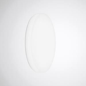 LED-Wand-u.Deckenleuchte Olisq RWD4 #8404663