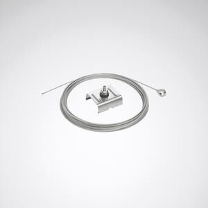 Seilahängungs-Set Seil-AH Brt #7943200